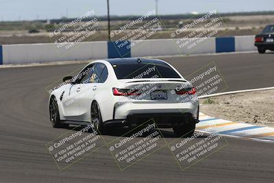 media/May-04-2025-BMW Club of San Diego (Sun) [[f50409f436]]/C group/Turn 6/